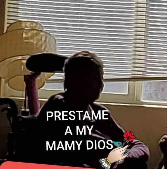 aidu